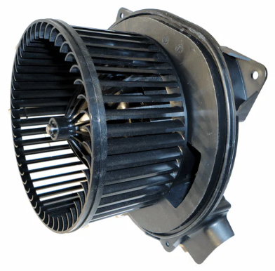 Freightliner Volvo Blower Motor ABP N83 301303