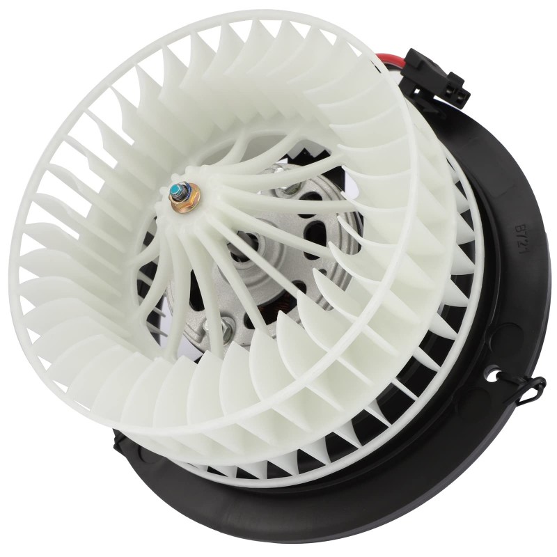 Freightiner Blower Motor 85103394