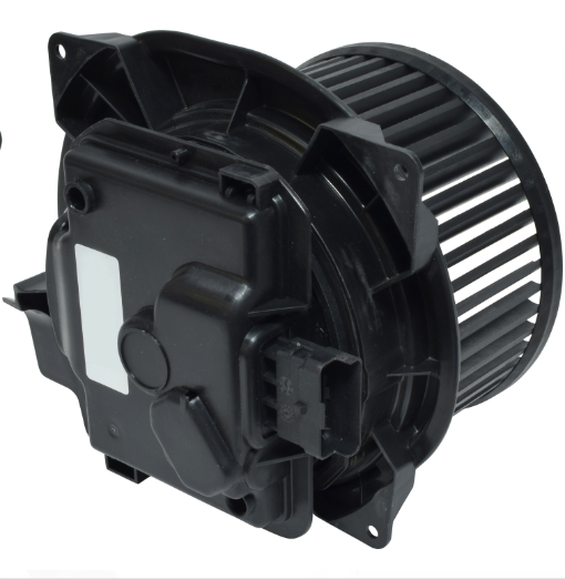 Freightliner Volvo Blower Motor BOA94350