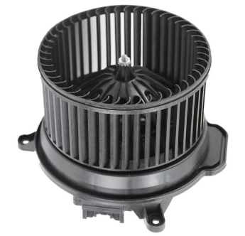 Freightliner  Blower Motor A00028303108