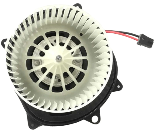 Mack Blower Motor 85113771