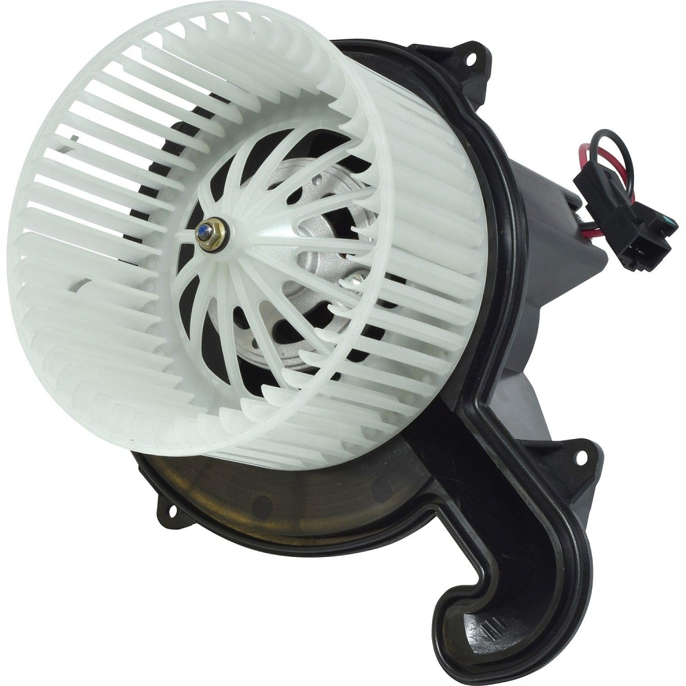 MACK Blower Motor 3543H9631