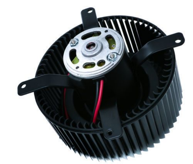 Mack   Blower Motor 7787-869445
