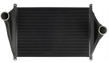  Freightliner Century Class 4867500004 Intercooler