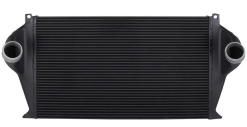 International 9200 1696920C1 Intercooler 