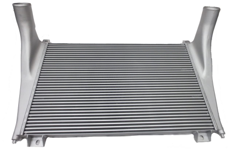 Kenworth T2000 4870805001  Intercooler 