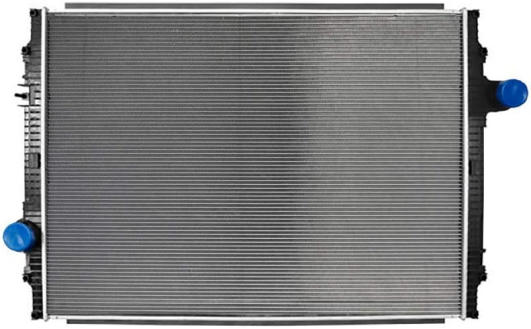 Kenworth T660 Radiator W0265001 559045A,559045